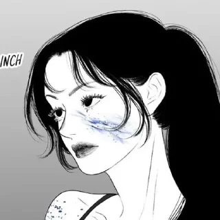 Video sticker 🌟 #𝘒𝘪𝘭𝘭 𝘔𝘦 𝘕𝘰𝘸# @StickersOnWay