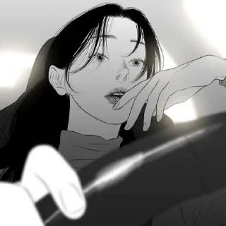 Telegram sticker 🌟 #𝘒𝘪𝘭𝘭 𝘔𝘦 𝘕𝘰𝘸# @StickersOnWay