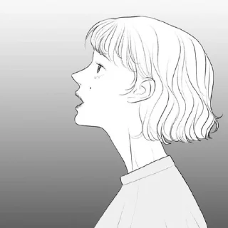 Video sticker 🌟 #𝘒𝘪𝘭𝘭 𝘔𝘦 𝘕𝘰𝘸# @StickersOnWay