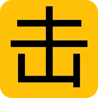 Video sticker 🔳 加群拿收益👉👉👉   @fjjqxpqps