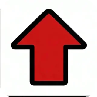 Video sticker 👍 加群拿收益👉👉👉   @fjjqxpqps