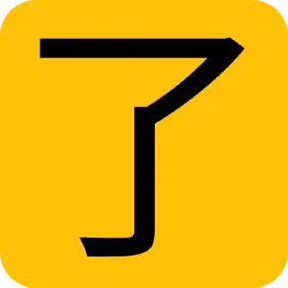 Telegram sticker 👍 加群拿收益👉👉👉   @fjjqxpqps