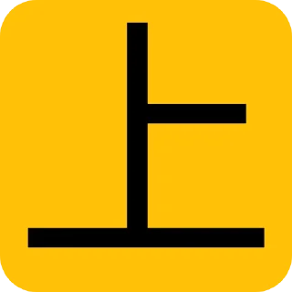 Video sticker 🔳 加群拿收益👉👉👉   @fjjqxpqps