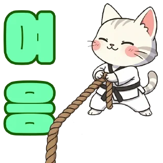 Video sticker 😊 HLKR_AN