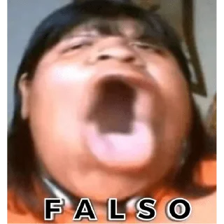 Telegram sticker 😀 meme italiani✨