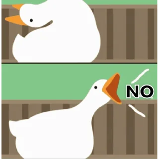 Telegram sticker 😀 meme italiani✨