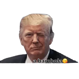 Telegram sticker 😀 meme italiani✨