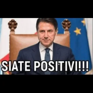 Sticker 😀 meme italiani✨