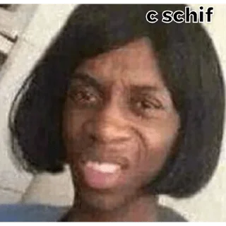 Video sticker 😀 meme italiani✨