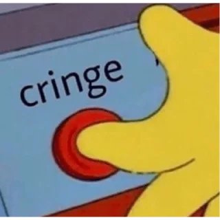 Video sticker 😀 meme italiani✨