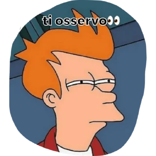 Video sticker 😀 meme italiani✨