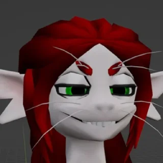 Telegram sticker 😁 Arirals