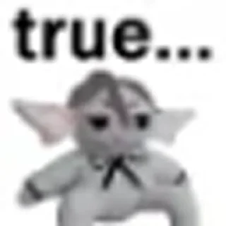 Video sticker ✅ Arirals