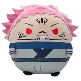 Telegram sticker 🧸 JJK