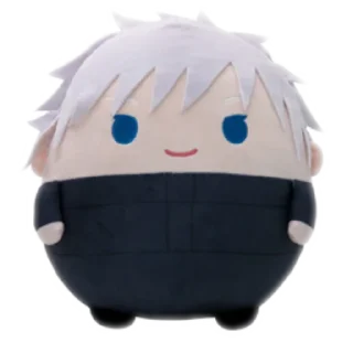 Telegram sticker ⛑ JJK