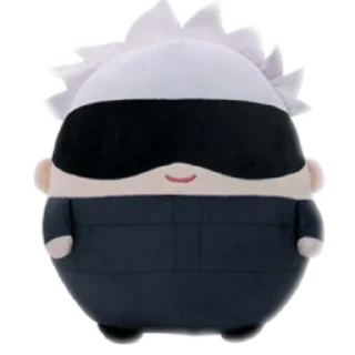 Telegram sticker ⛑ JJK