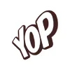 Video sticker 🧉 @YopUHQ | emojis