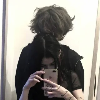 Telegram sticker 🌟 Больше стикеров тут: @allstickers_tg