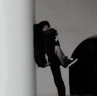 Video sticker 🌟 Больше стикеров тут: @allstickers_tg