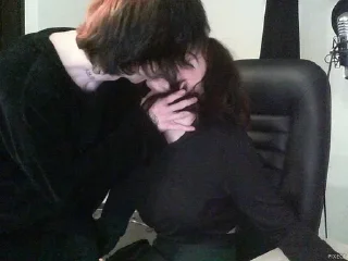 Video sticker 🌟 Больше стикеров тут: @allstickers_tg