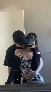 Telegram sticker 🌟 Больше стикеров тут: @allstickers_tg