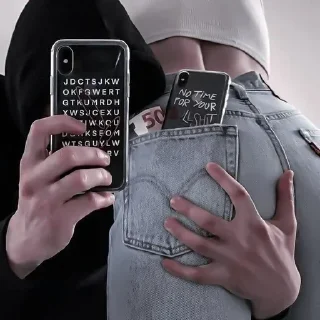 Video sticker 🌟 Больше стикеров тут: @allstickers_tg