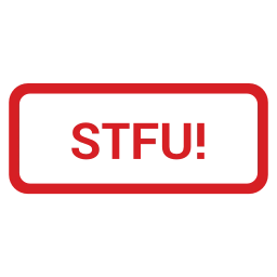 Sticker ❤️ Adaptive emoji @premium_emodzy