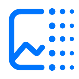 Sticker 🌄 Adaptive emoji @premium_emodzy