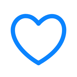 Sticker ❤️ Adaptive emoji @premium_emodzy