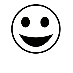 Sticker 🤪 Adaptive emoji @premium_emodzy