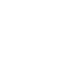 Sticker ❤️ Adaptive emoji @premium_emodzy