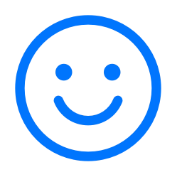 Sticker 📝 Adaptive emoji @premium_emodzy