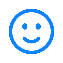 Sticker ❤️ Adaptive emoji @premium_emodzy