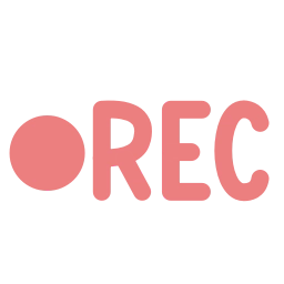 Sticker ❤️ Adaptive emoji @premium_emodzy