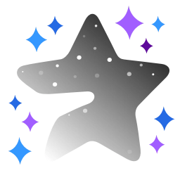 Sticker ❤️ Adaptive emoji @premium_emodzy