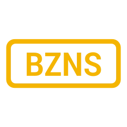 Sticker ❤️ Adaptive emoji @premium_emodzy