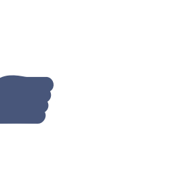 Sticker ❤️ Adaptive emoji @premium_emodzy