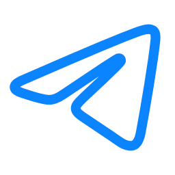 Sticker ❤️ Adaptive emoji @premium_emodzy