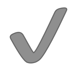 Sticker ❤️ Adaptive emoji @premium_emodzy