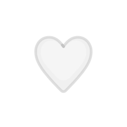 Sticker ❤️ Adaptive emoji @premium_emodzy