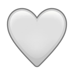 Sticker ❤️ Adaptive emoji @premium_emodzy