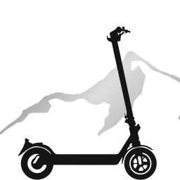 Sticker ❤️ Adaptive emoji @pr...