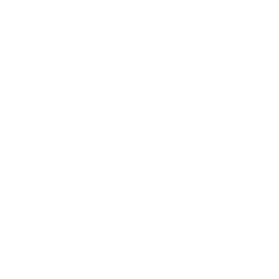 Sticker ❤️ Adaptive emoji @premium_emodzy