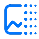 Video sticker 🌄 Adaptive emoji @pr...