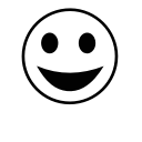 Video sticker 🤪 Adaptive emoji @pr...