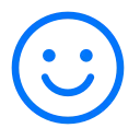 Video sticker 📝 Adaptive emoji @pr...