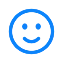 Video sticker ❤️ Adaptive emoji @pr...