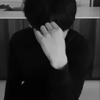 Video sticker 💀 @AA69LII :: @fStikBot