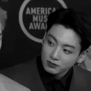 Video sticker ⛓ @AA69LII :: @fStikBot