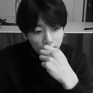 Video sticker 💀 @AA69LII :: @fStikBot